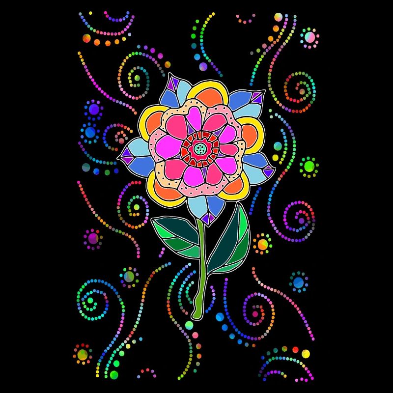 Fleur