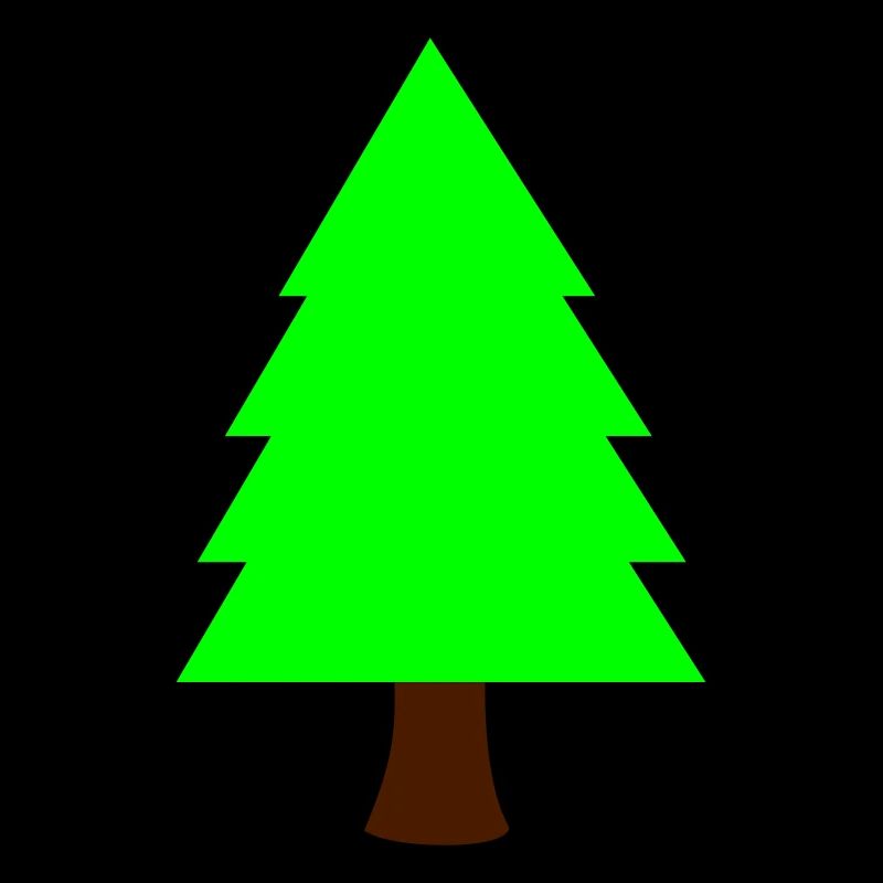 Nadelbaum