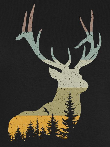 Cerf