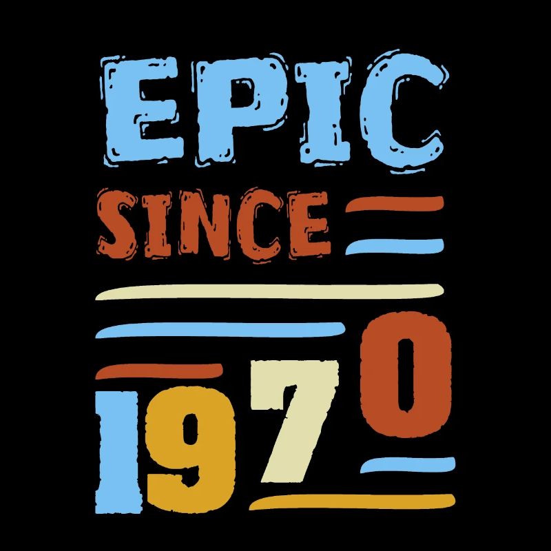 1970