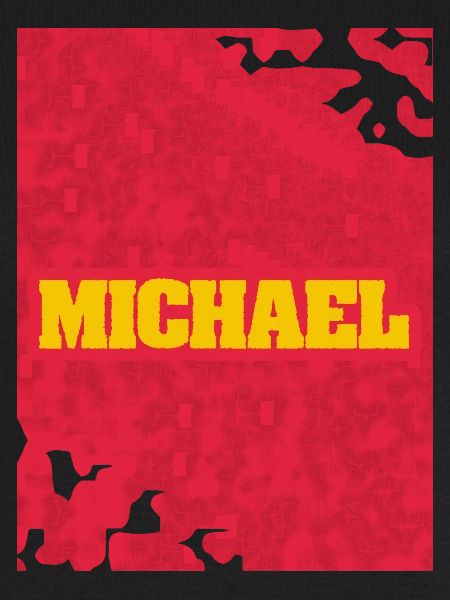 Michael