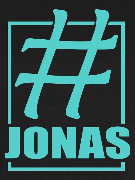 Media Jonas