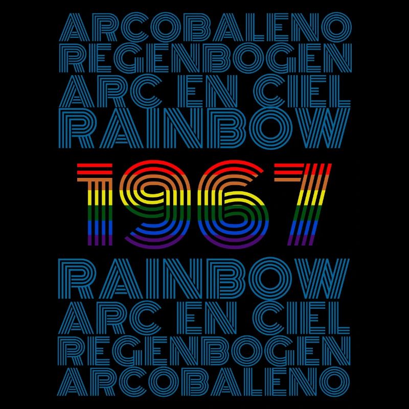 Arc 1967