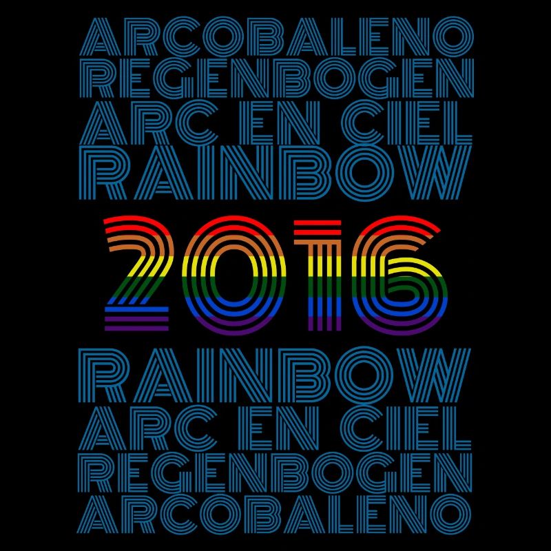 arc 2016