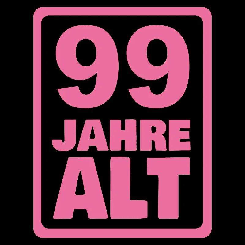 Jahr 99