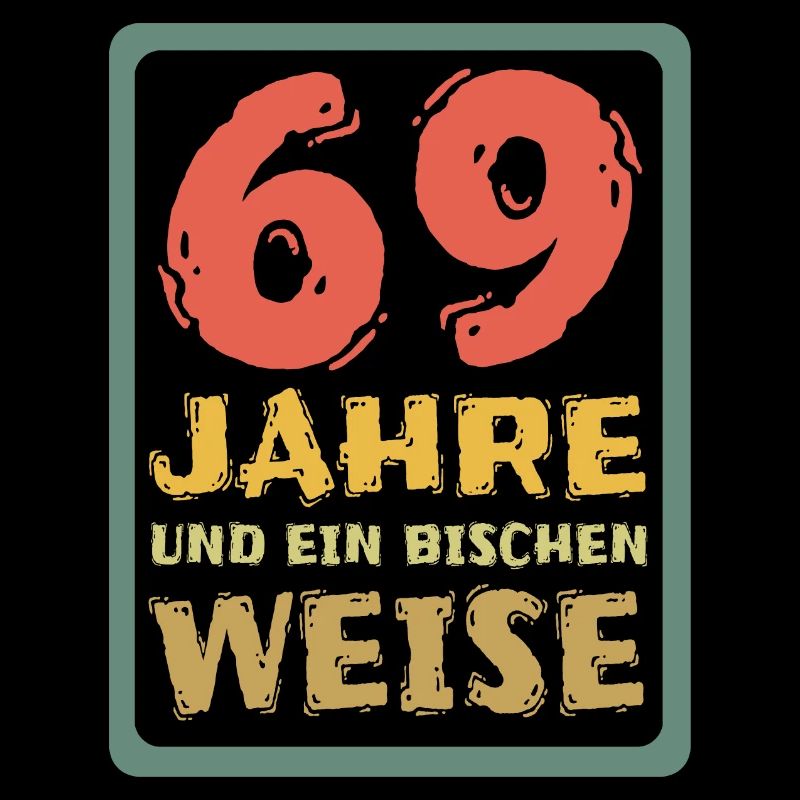 Alter 69