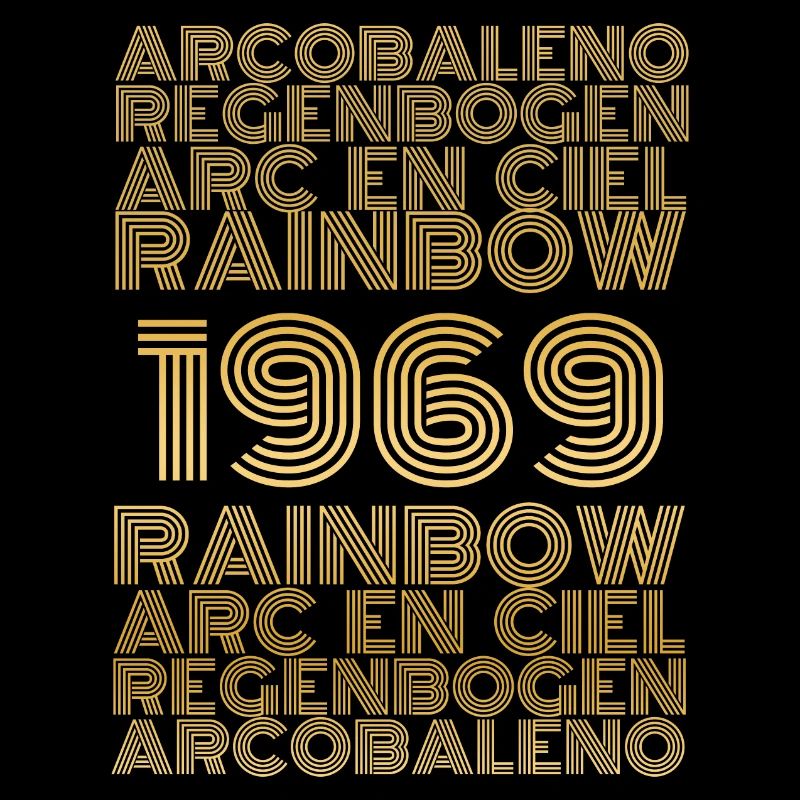 Arc 1969