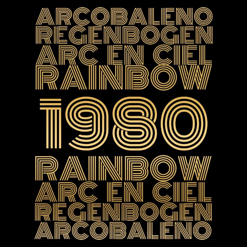 1980