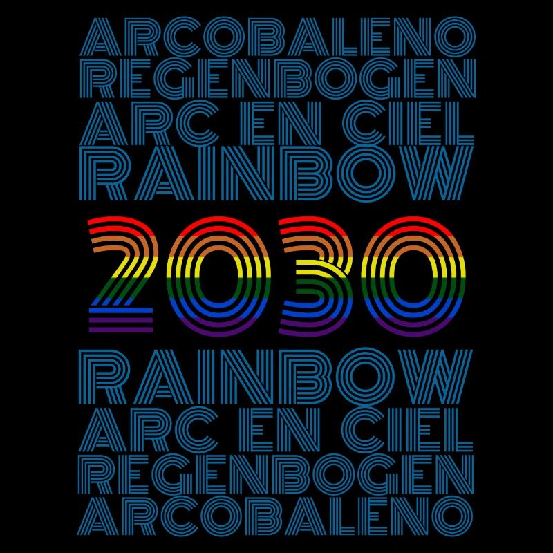2030