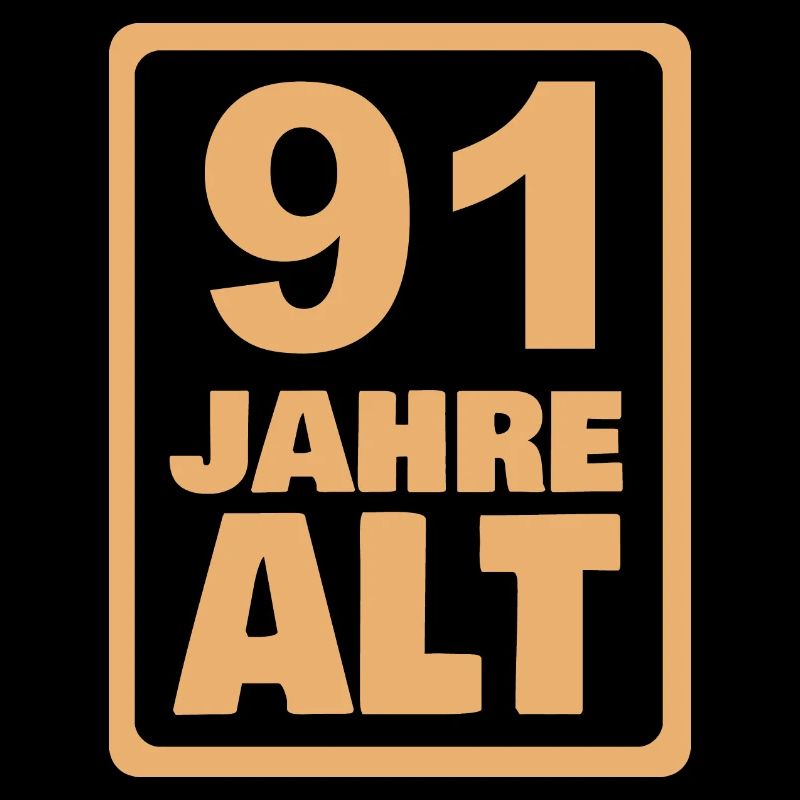 Alt 91