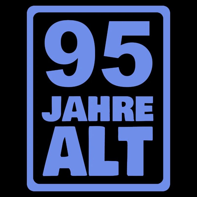 Alter 95