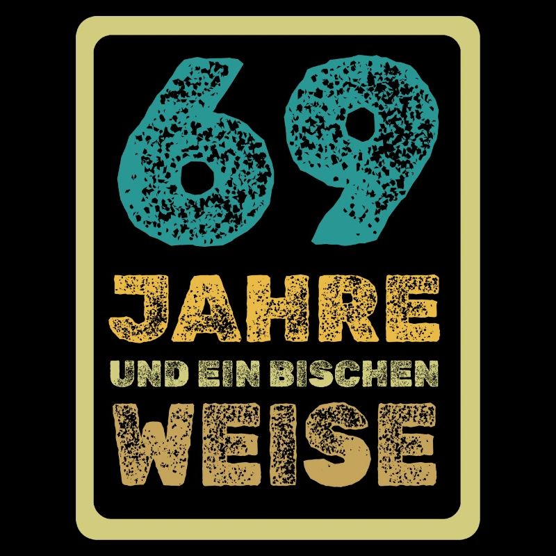 69
