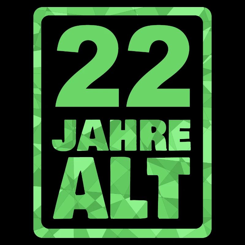 Année 22