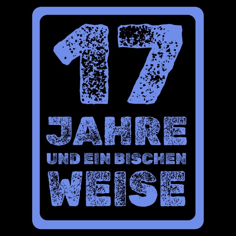 17