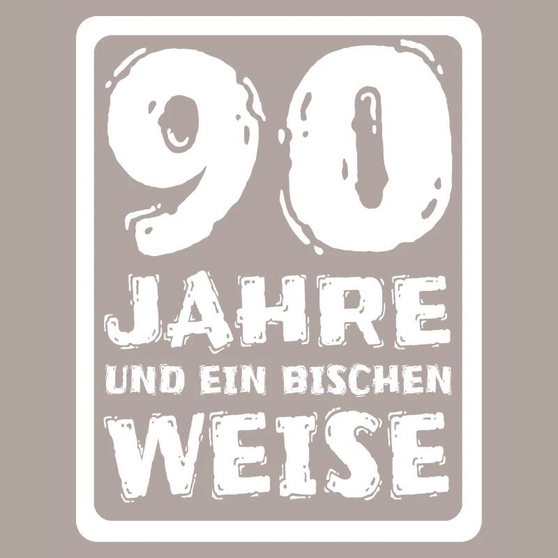 90