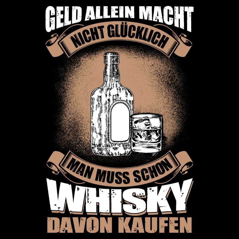 Whisky kaufen