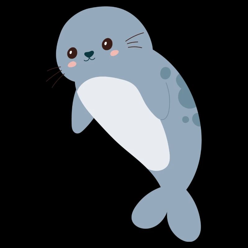 Robbe