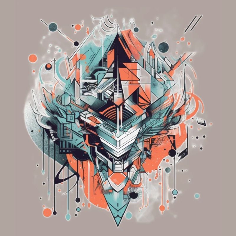 Conception abstraite