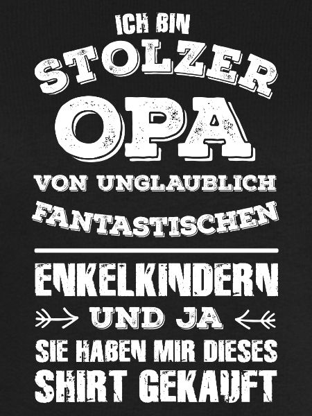 Opa