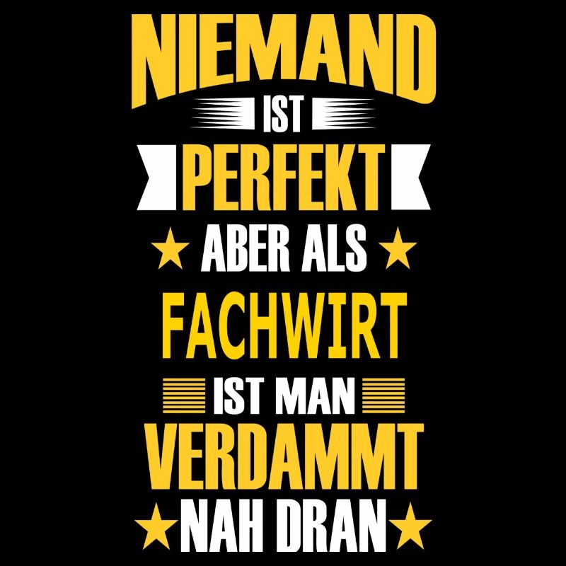 FACHWIRT