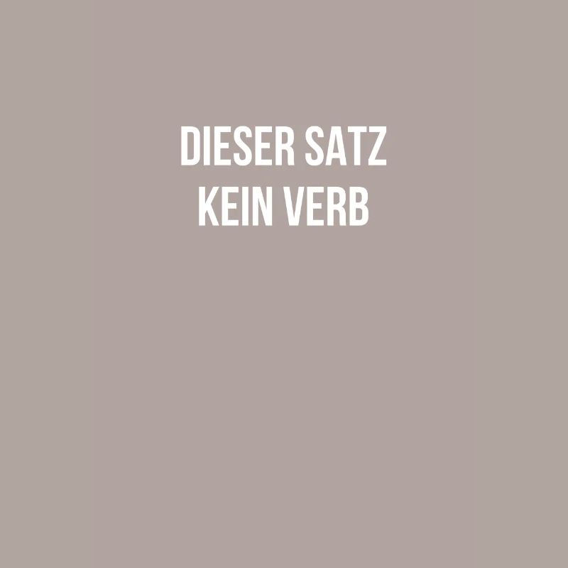 verb spelling grammar error sentence construction