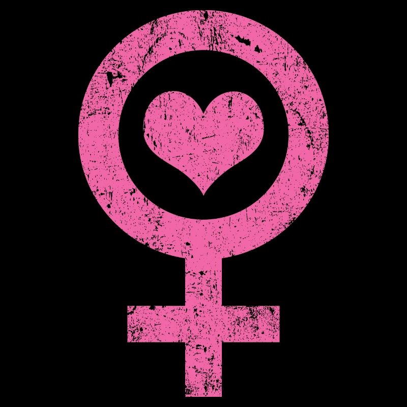 Venus Love