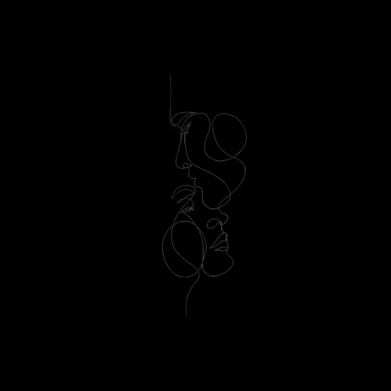 Symbiose-Poster