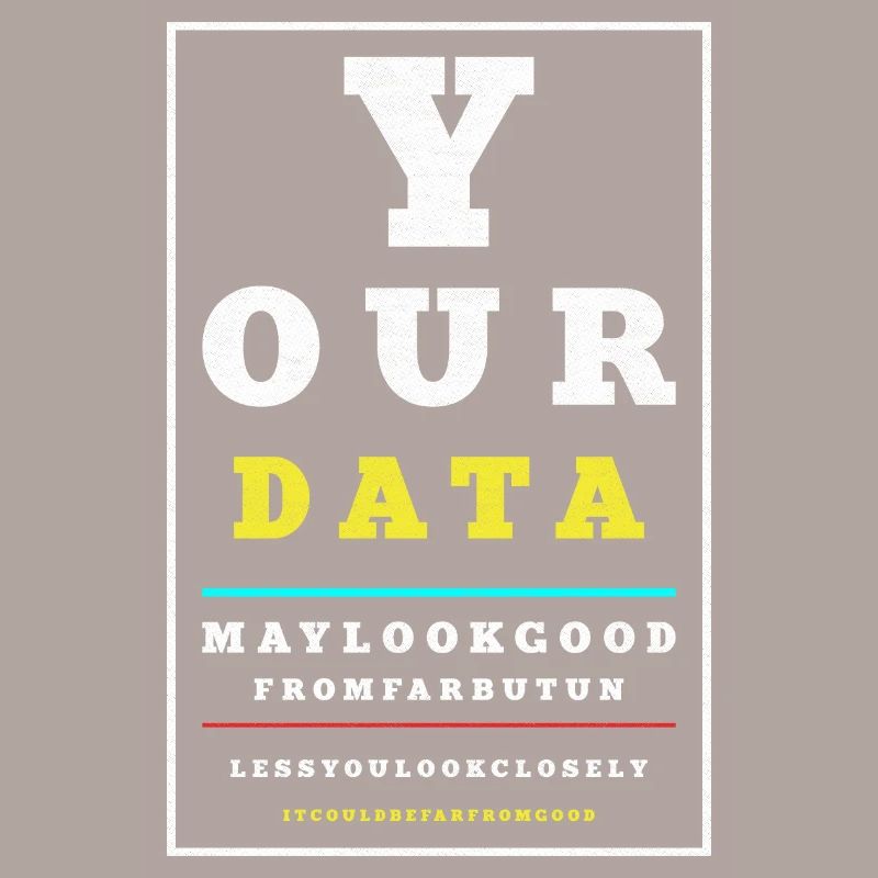 Data Analytics Data Engineering Funny Data