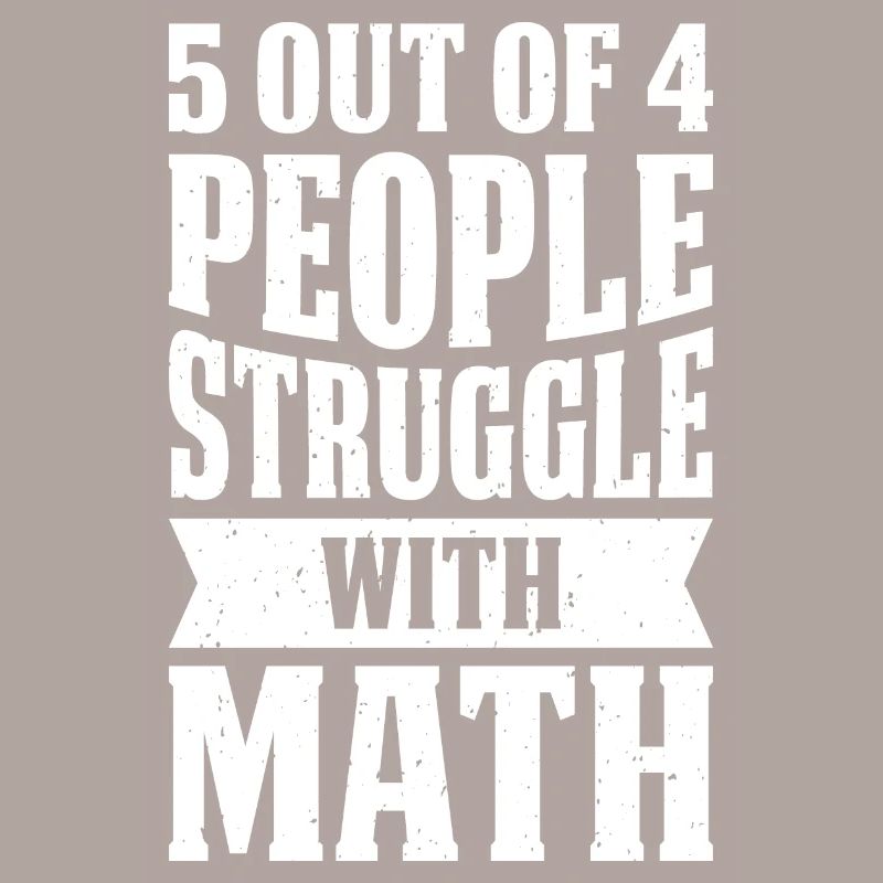 Math Mathe Teacher