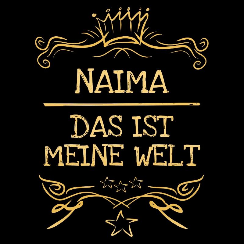 Naima