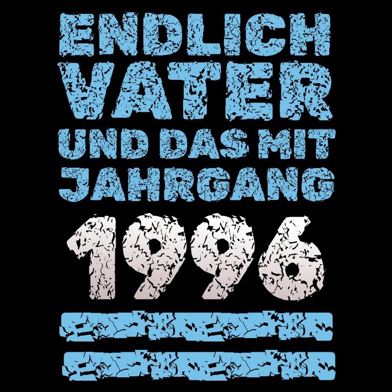 1996