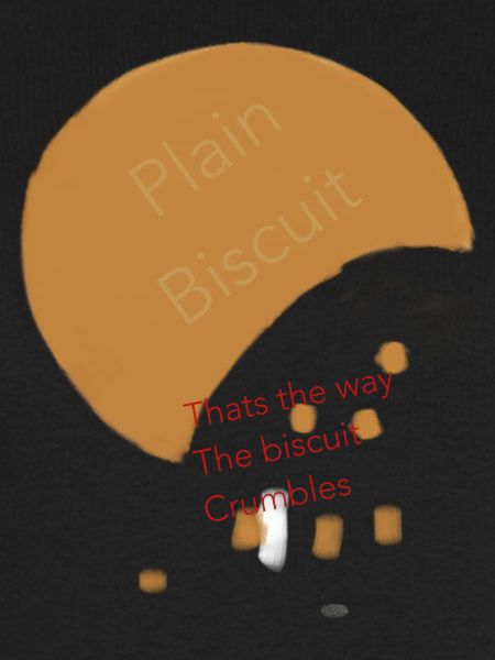 Keks