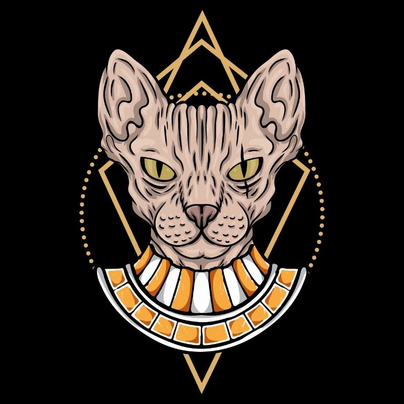 Égypte
