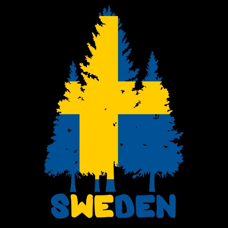 Schweden