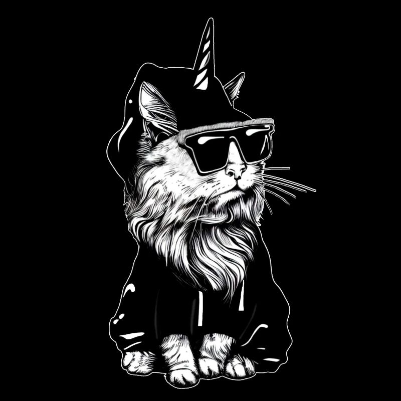 CHAT-LIC-STRASSE