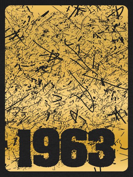 1963