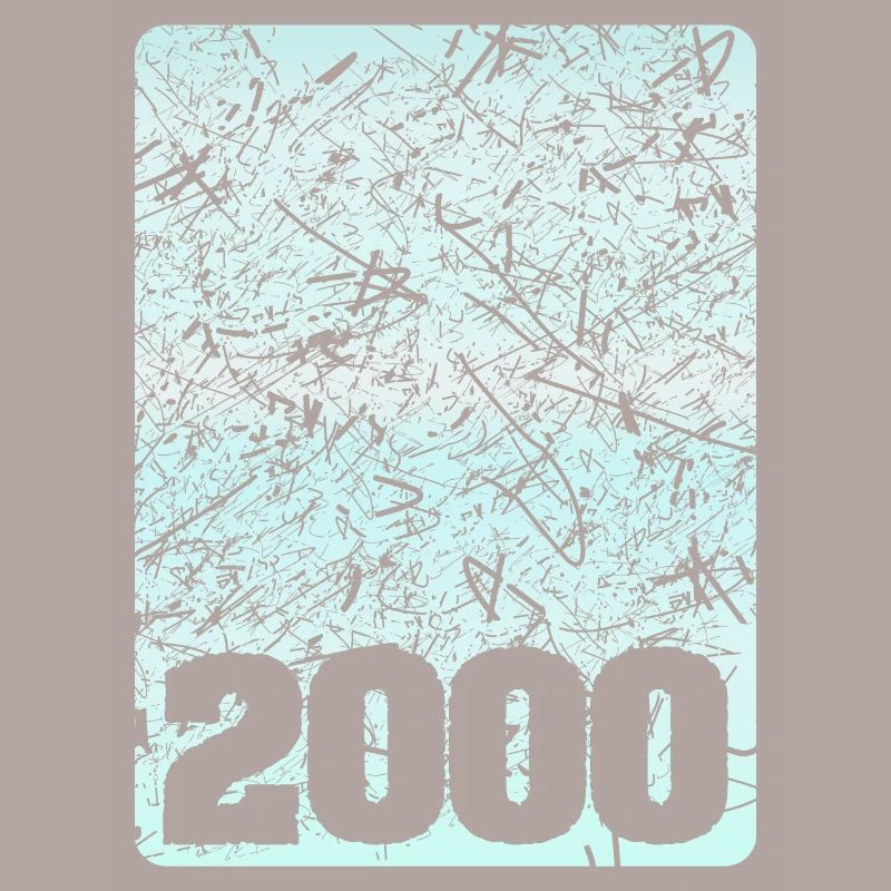 Numéro 2000