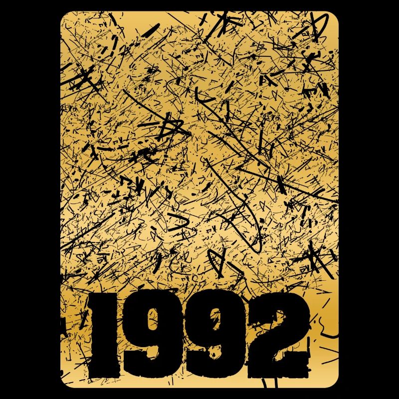 1992