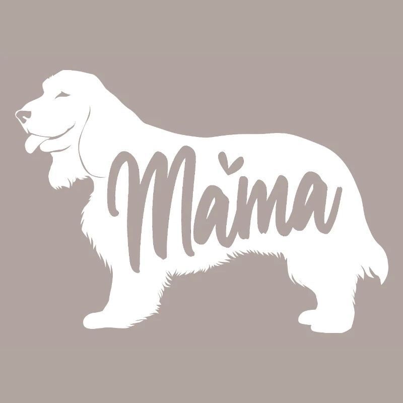 Cocker Spaniel