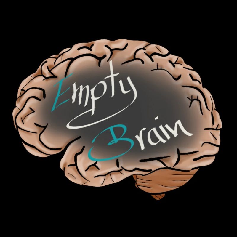 VideBrain