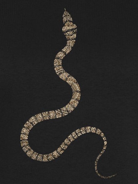 serpent