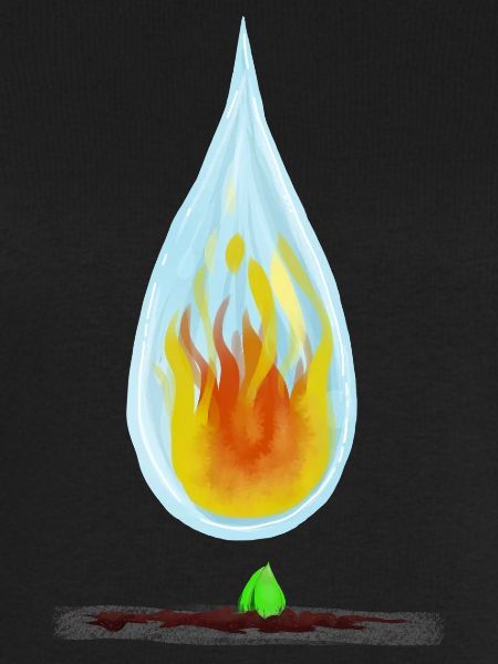 elements