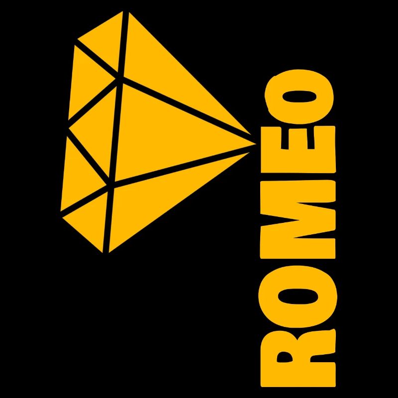 Edel Romeo