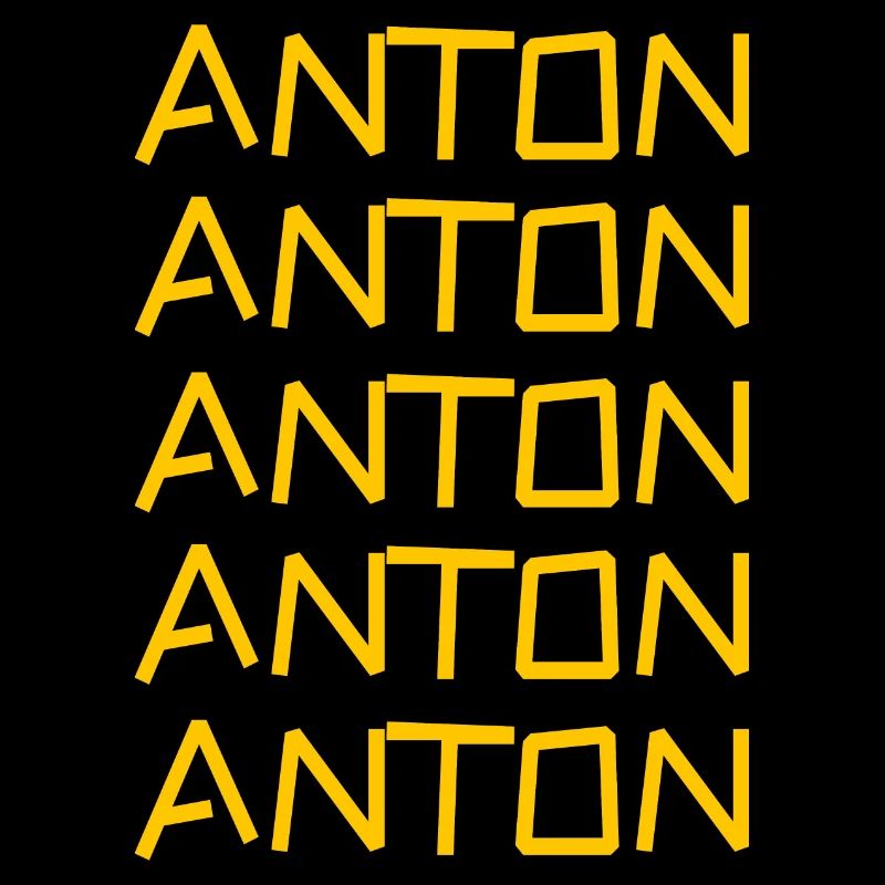 Anton