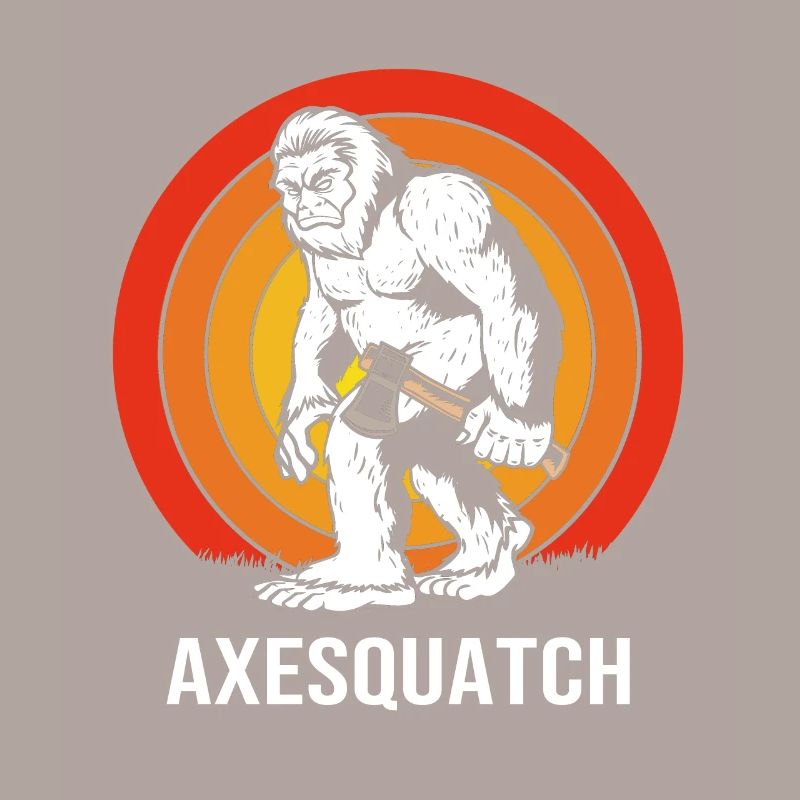 Axe Throw