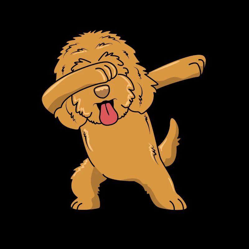 Goldendoodle
