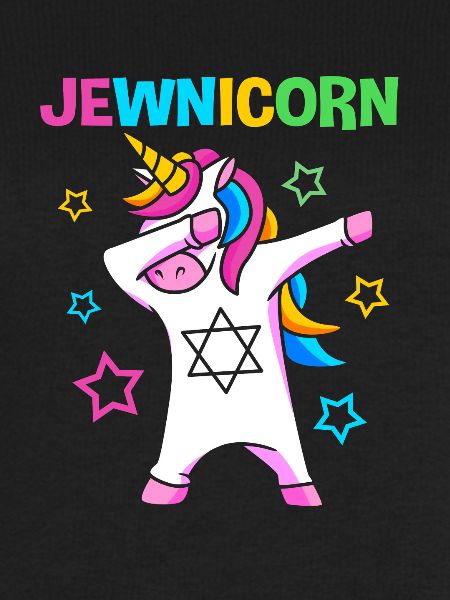 Chanukkah