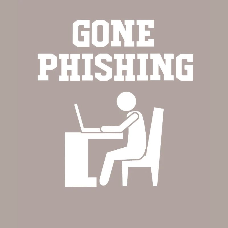 Cyber programmeur cybersécurité Hacker