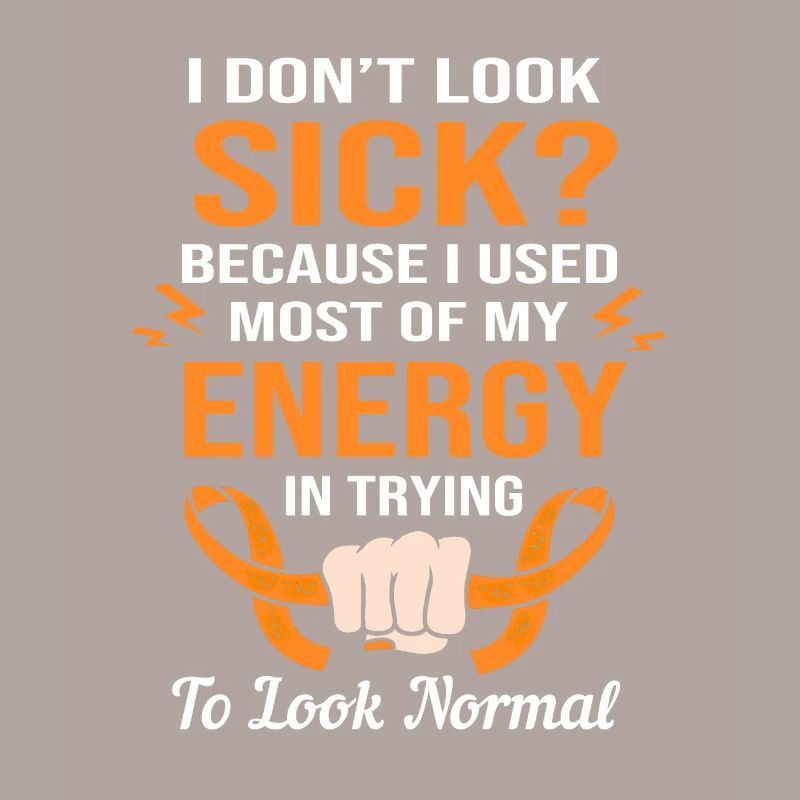 Multiple Sclerosis MS