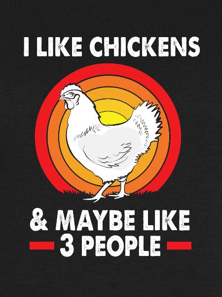 Poulet Volaille